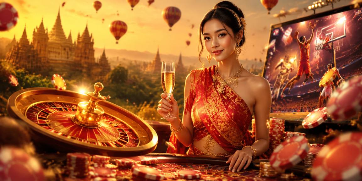 vip.7777 ဘလက်ဂျက်နည်းလမ်း