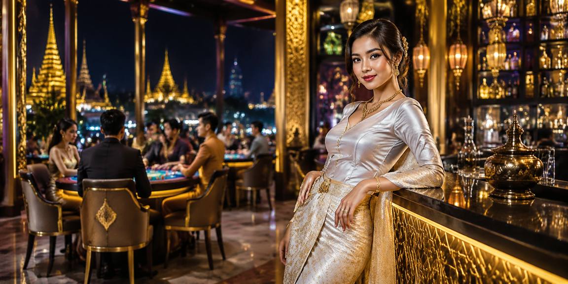 vip.7777 စလော့ဂိမ်း