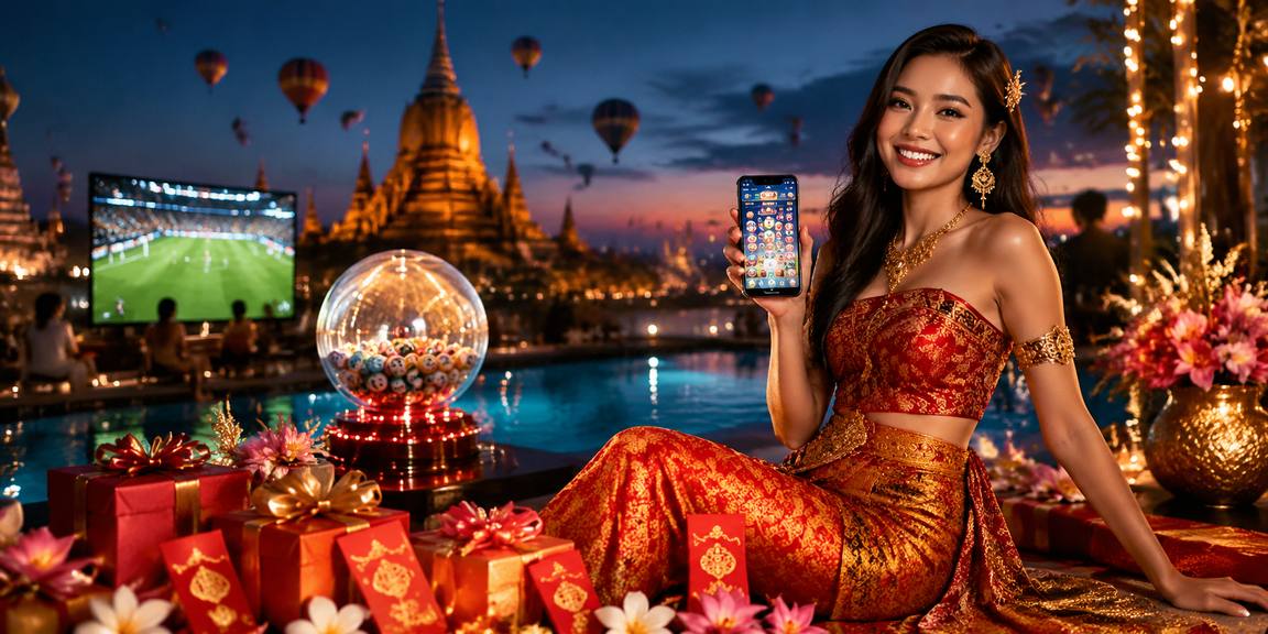 vip.7777 စလော့ ဂိမ်း ကမ်းလှမ်းချက်