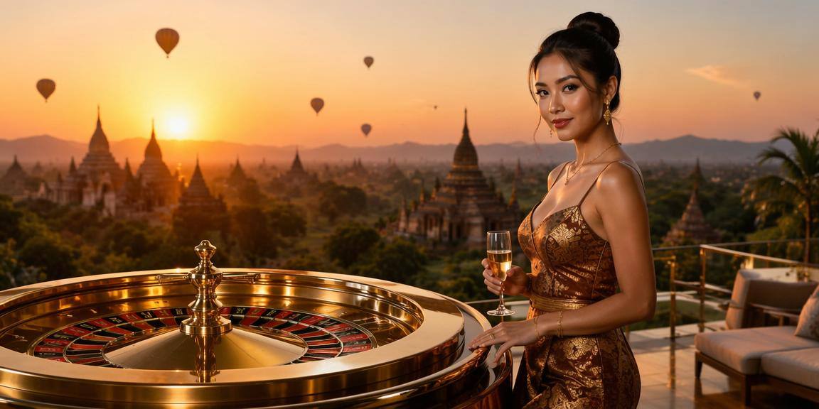vip.7777 စလော့ ကမ်းလှမ်းချက်