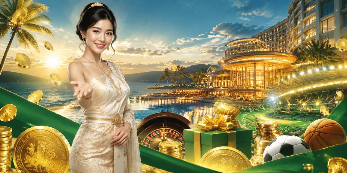vip.7777 vip.7777 တွင် ကစားသည့်အခါ သင် အခွင့်အရေးများ